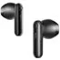 Беспроводные наушники Xiaomi 1More EO007 black 3