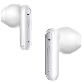 Беспроводные наушники Xiaomi 1More EO007 white 2
