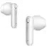 Беспроводные наушники Xiaomi 1More EO007 white 2