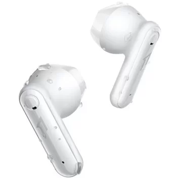 Беспроводные наушники Xiaomi 1More EO007 white 3