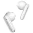 Беспроводные наушники Xiaomi 1More EO007 white 3