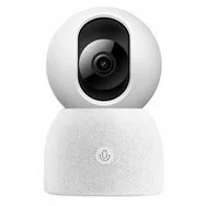 IP камера Xiaomi Smart Camera 2 Al Enhanced Edition MJSXJ13CM CN