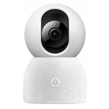 IP камера Xiaomi Smart Camera 2 Al Enhanced Edition MJSXJ13CM