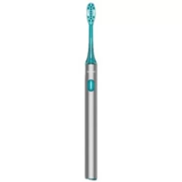 Электрическая зубная щетка Xiaomi Soocas Spark Toothbrush Review MT1 Silver EU