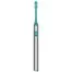 Электрическая зубная щетка Xiaomi Soocas Spark Toothbrush Review MT1 Silver EU