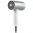 Фен для волос Xiaomi Soocas Negative lonic Quick-drying Hairdryer H5 Silver EU 3