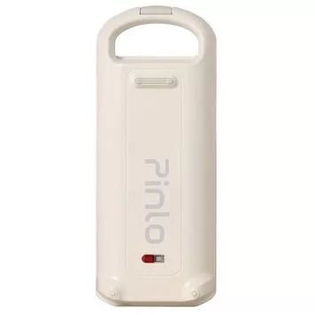 Сэндвичница Xiaomi Pinlo PLMZ-SL064-01