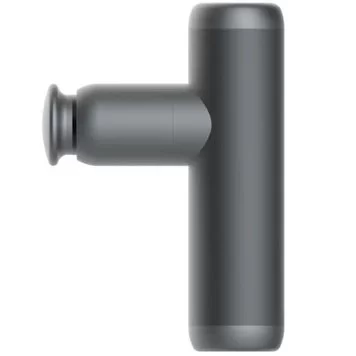 Фасциальный массажер для тела Xiaomi Meavon Fascia Gun Extra Mini Grey MVFG-M281 Gray