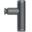 Фасциальный массажер для тела Xiaomi Meavon Fascia Gun Extra Mini Grey MVFG-M281 Gray