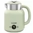 elektrochajnik-Xiaomi-Ocooker-Kettle-CR-SH150115L-1500W-Green-1