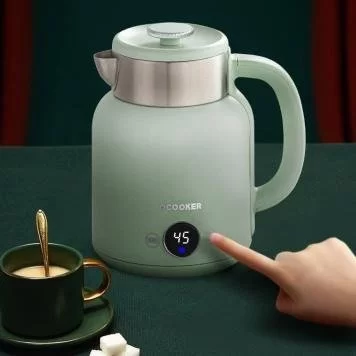 elektrochajnik-Xiaomi-Ocooker-Kettle-CR-SH150115L-1500W-Green-2