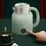 elektrochajnik-Xiaomi-Ocooker-Kettle-CR-SH150115L-1500W-Green-2