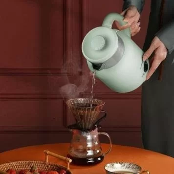 elektrochajnik-Xiaomi-Ocooker-Kettle-CR-SH150115L-1500W-Green-3