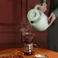 elektrochajnik-Xiaomi-Ocooker-Kettle-CR-SH150115L-1500W-Green-3