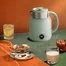 elektrochajnik-Xiaomi-Ocooker-Kettle-CR-SH150115L-1500W-Green-4