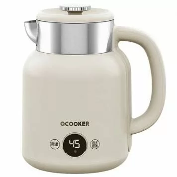 elektrochajnik-Xiaomi-Ocooker-Kettle-CR-SH150115L-1500W-White-1