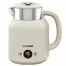 elektrochajnik-Xiaomi-Ocooker-Kettle-CR-SH150115L-1500W-White-1