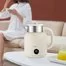 elektrochajnik-Xiaomi-Ocooker-Kettle-CR-SH150115L-1500W-White-2
