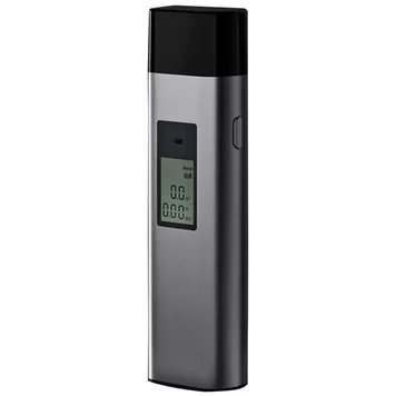 Алкотестер Xiaomi Lydsto Alcohol Tester HD-JJCSY03 RU