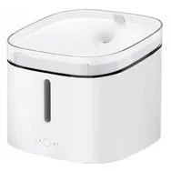 Поилка для животных Xiaomi Pawbby Pet Water Dispenser MG-WF001 White EU