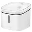 Поилка для животных Xiaomi Pawbby Pet Water Dispenser MG-WF001 White EU 1