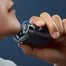 Электробритва Xiaomi Mijia Electric Shaver S600 3