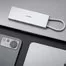 Док-станция Xiaomi Type-C 5-in-1 docking station 2