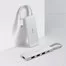 Док-станция Xiaomi Type-C 5-in-1 docking station 3