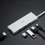 Док-станция Xiaomi Type-C 5-in-1 docking station 4