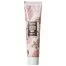 Зубная паста Xiaomi Dr.Bei Toothpaste 0+ 2
