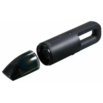 Пылесос портативный Xiaomi CoClean Portable Vacuum Cleaner COCLEAN-GXCQ 2