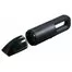 Пылесос портативный Xiaomi CoClean Portable Vacuum Cleaner COCLEAN-GXCQ 2