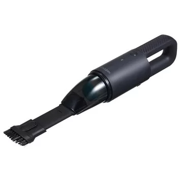 Пылесос портативный Xiaomi CoClean Portable Vacuum Cleaner COCLEAN-GXCQ 3