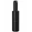 Пылесос портативный Xiaomi CoClean Portable Vacuum Cleaner COCLEAN-GXCQ