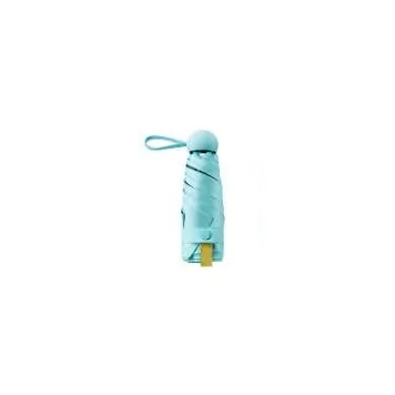 Уценка Зонт Xiaomi Zuotou fashionable umbrella color of Mark Sky