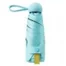 Уценка Зонт Xiaomi Zuotou fashionable umbrella color of Mark Sky