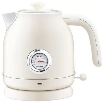 chajnik-Xiaomi-Qcooker-Electric-Kettle-s-temperaturnym-datchikom-White-QS-1701-1