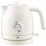 chajnik-Xiaomi-Qcooker-Electric-Kettle-s-temperaturnym-datchikom-White-QS-1701-1