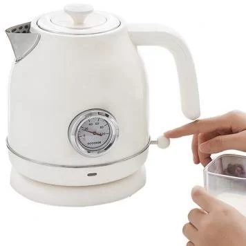 chajnik-Xiaomi-Qcooker-Electric-Kettle-s-temperaturnym-datchikom-White-QS-1701-3