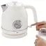 chajnik-Xiaomi-Qcooker-Electric-Kettle-s-temperaturnym-datchikom-White-QS-1701-3