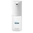 Дозатор для дезинфицирующего средства Xiaomi Mijia Foaming Hand Sanitaizer MJXSJ03XW CN 