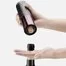 Электрический штопор Xiaomi Circle Joy Round Stainless Steel Electric Wine Opener CJ-EKPQ02 2