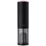Электрический штопор Xiaomi Circle Joy Round Stainless Steel Electric Wine Opener CJ-EKPQ02