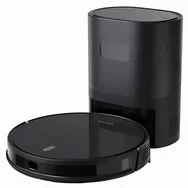 Робот-пылесос Xiaomi Lydsto R3 Black EU