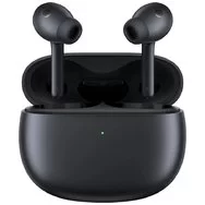 Беспроводные наушники Xiaomi Buds 3 M2111E1 Black EU