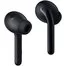Беспроводные наушники Xiaomi Buds 3 M2111E1 black 2