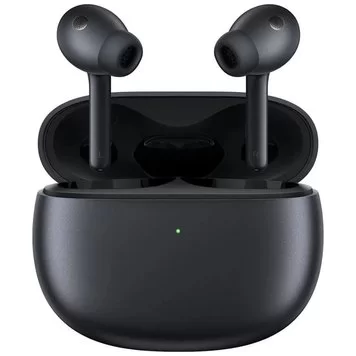 Беспроводные наушники Xiaomi Buds 3 M2111E1 black