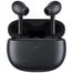 Беспроводные наушники Xiaomi Buds 3 M2111E1 black
