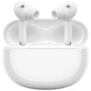 Беспроводные наушники Xiaomi Buds 3 M2111E1 White CN