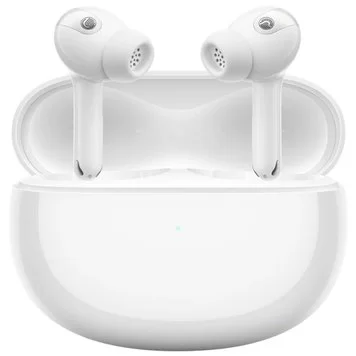 Беспроводные наушники Xiaomi Buds 3 M2111E1 white
